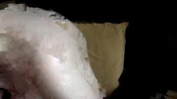 Hung__Horse  28-06-2021 video riding