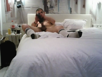 Ich1803  28-06-2021 Recorded Video Show