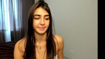 Indianbeauty20 28-06-2021 Topless 