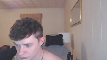 Ironthud  28-06-2021 video spoil