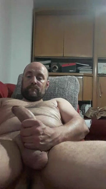 JPO1981  28-06-2021 Recorded Video Nude
