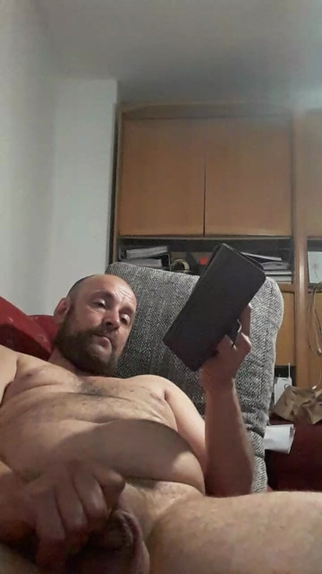 JPO1981  28-06-2021 Recorded Video Porn