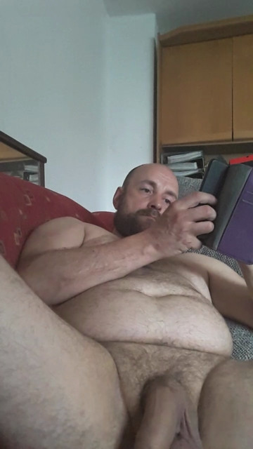 JPO1981  29-06-2021 Recorded Video Topless