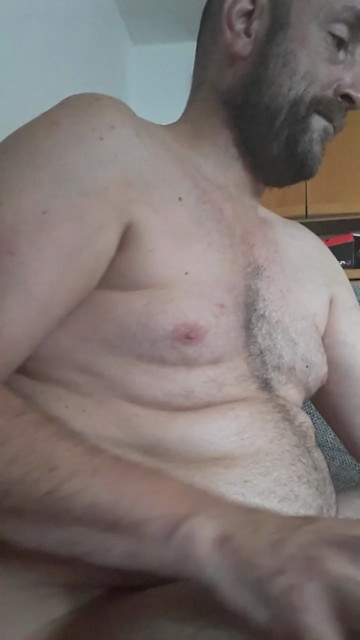 JPO1981  29-06-2021 Recorded Video Nude