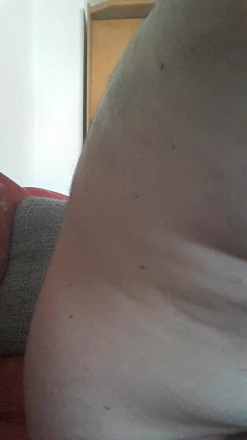 JPO1981  29-06-2021 Recorded Video Nude