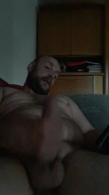 JPO1981  29-06-2021 Recorded Video Topless