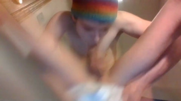 Jaybaby1997  28-06-2021 video vibeinass