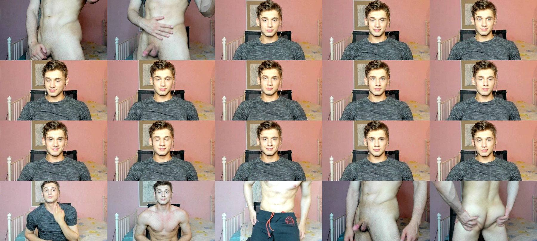 Jeff_Enigma  28-06-2021 Male Webcam