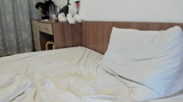 Jeffrey_Grand  29-06-2021 video wild