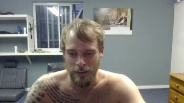 Jjameson41  29-06-2021 video Lovense