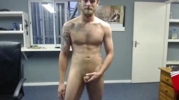 Jjameson41  29-06-2021 video taboo