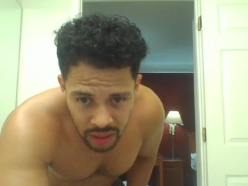 Jletter  29-06-2021 video rope