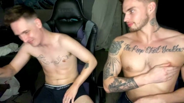 Johnnystrokes71  28-06-2021 video toy