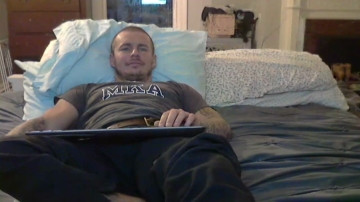 L3ray  28-06-2021 video milk