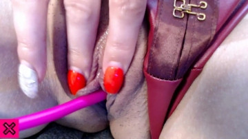 LindaWhite_ 28-06-2021 Porn 