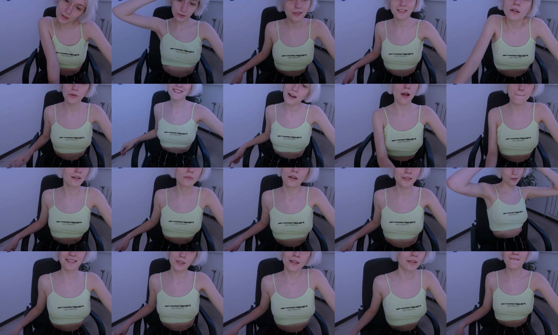 Preview