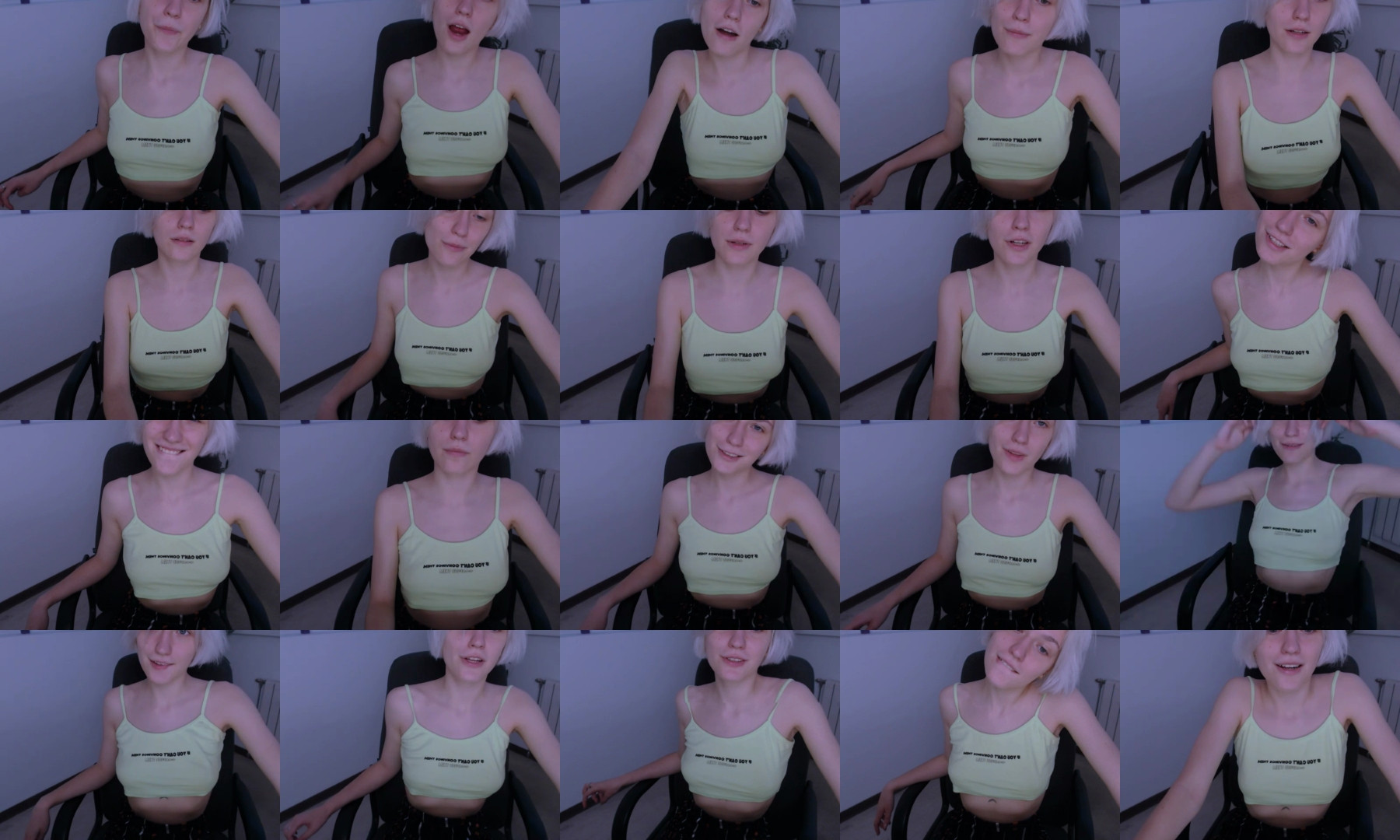 Preview