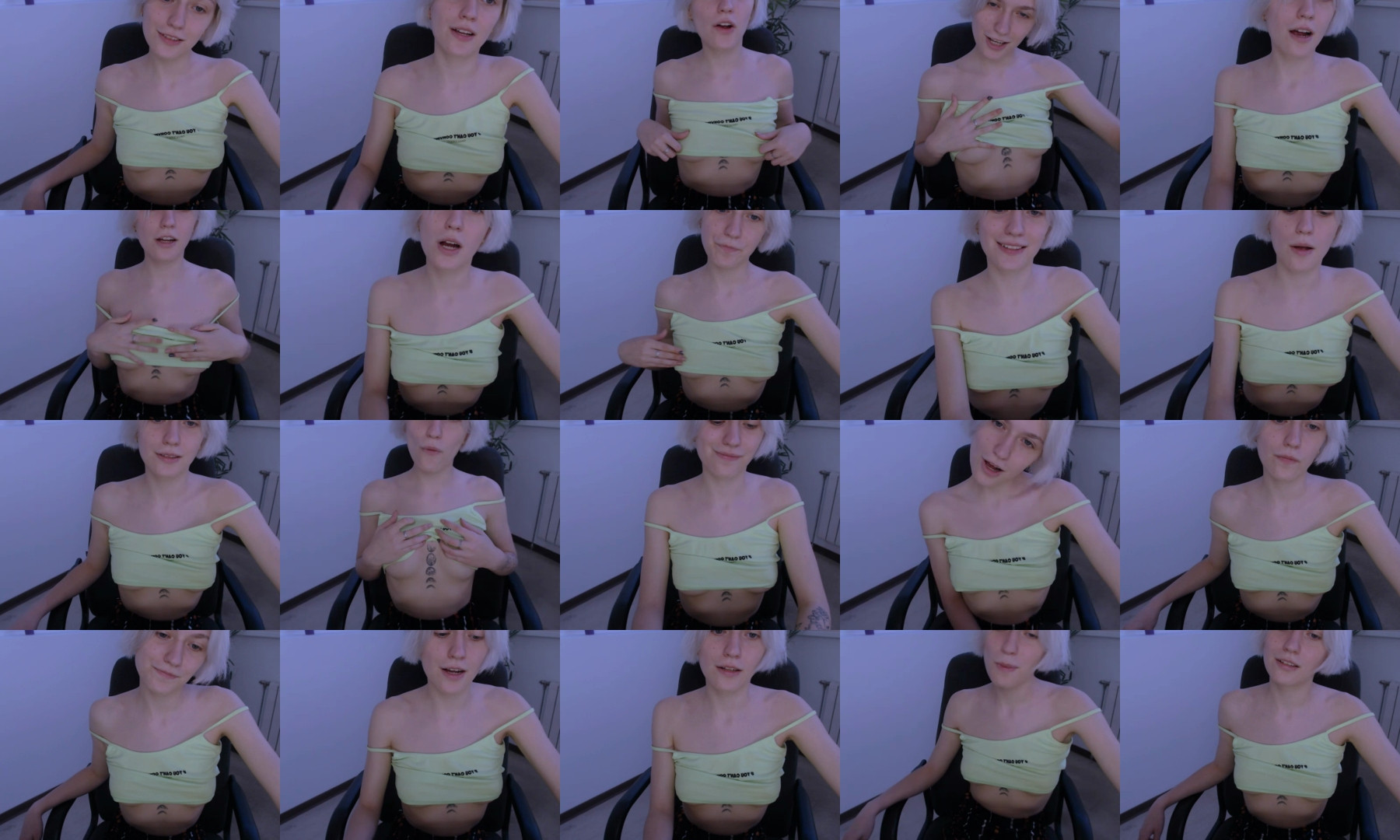 Preview