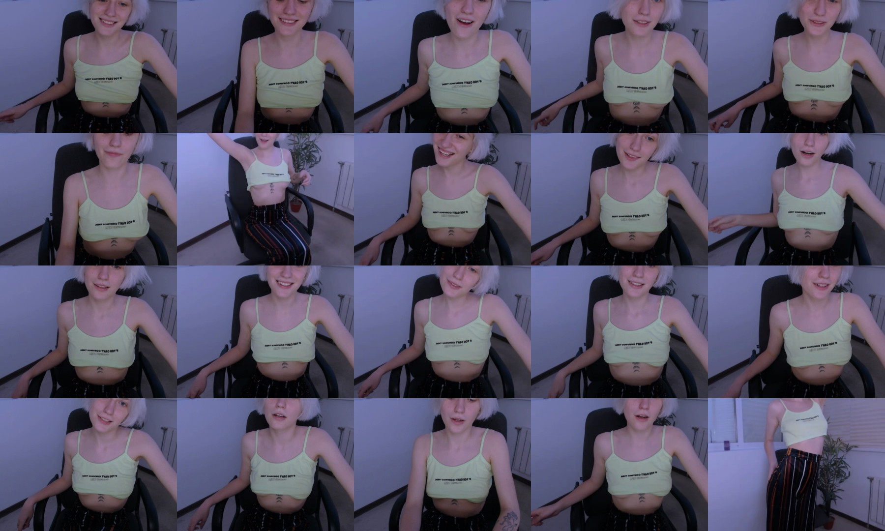 Preview