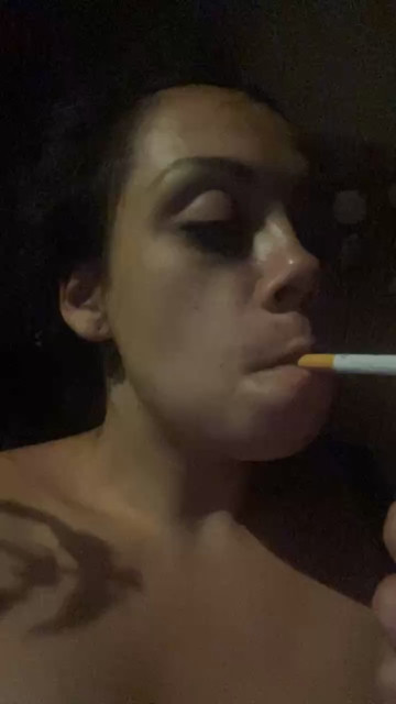 Louisa69Dennis 28-06-2021 Video 