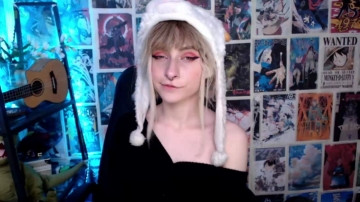 Mana_Rose 29-06-2021 Wet 