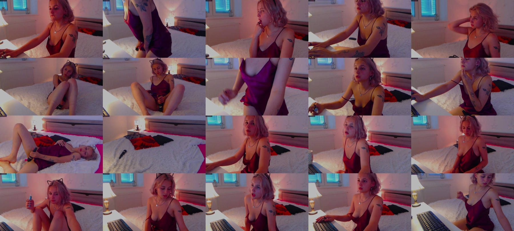 Preview