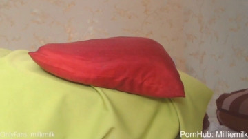 Milliarchi  29-06-2021 My Lovense Couple