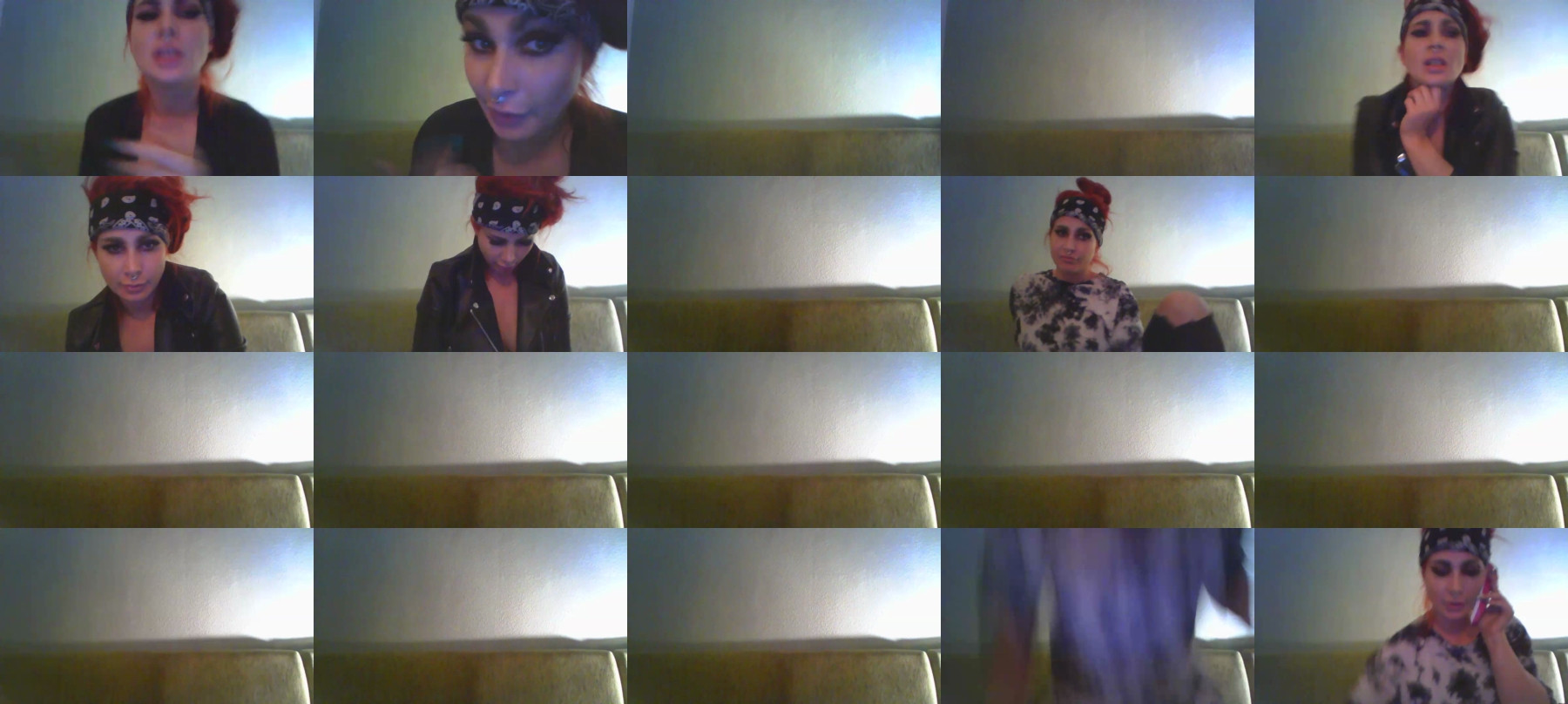 MisstressEmma 28-06-2021 Porn 