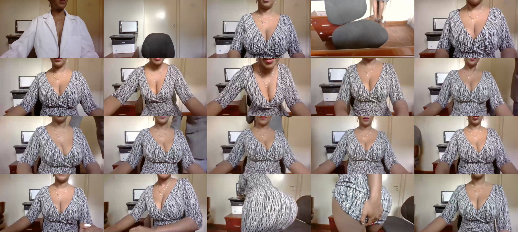 Preview
