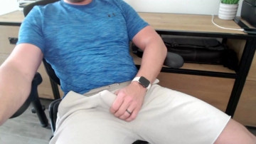 Mister_Dilf  29-06-2021 video Make me