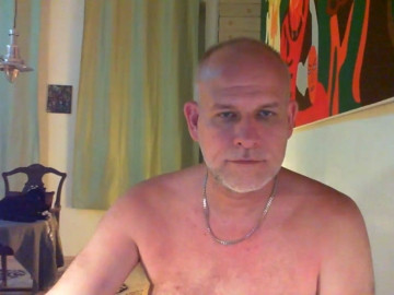 MojoMD  28-06-2021 Recorded Video Naked