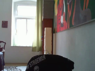 MojoMD  29-06-2021 Recorded Video Webcam
