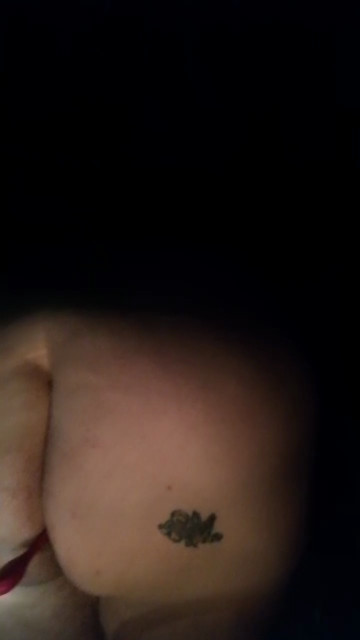 Mollyschnegge74 29-06-2021 Naked 