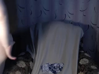 Molybobs  28-06-2021 striptease Female