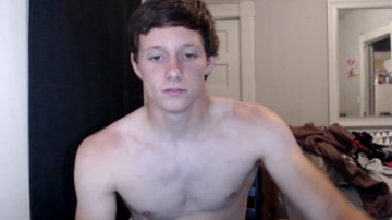 Mrjaxon12  28-06-2021 video suck