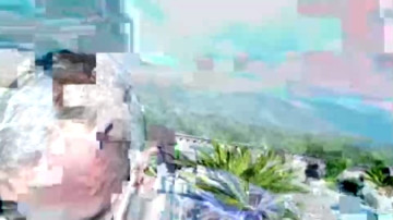 Muscle_Dog  28-06-2021 video biglips