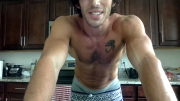 Naughtyandnice192  29-06-2021 video domme