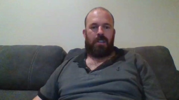 Naughtyhusband_Xxx  29-06-2021 video kawaii