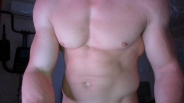 O_R_B_I_T  28-06-2021 video stockins