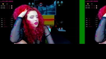Oliviaa_Rose 28-06-2021 Recorded 