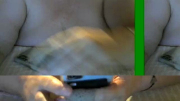 Onlysophiexo 28-06-2021 Video 