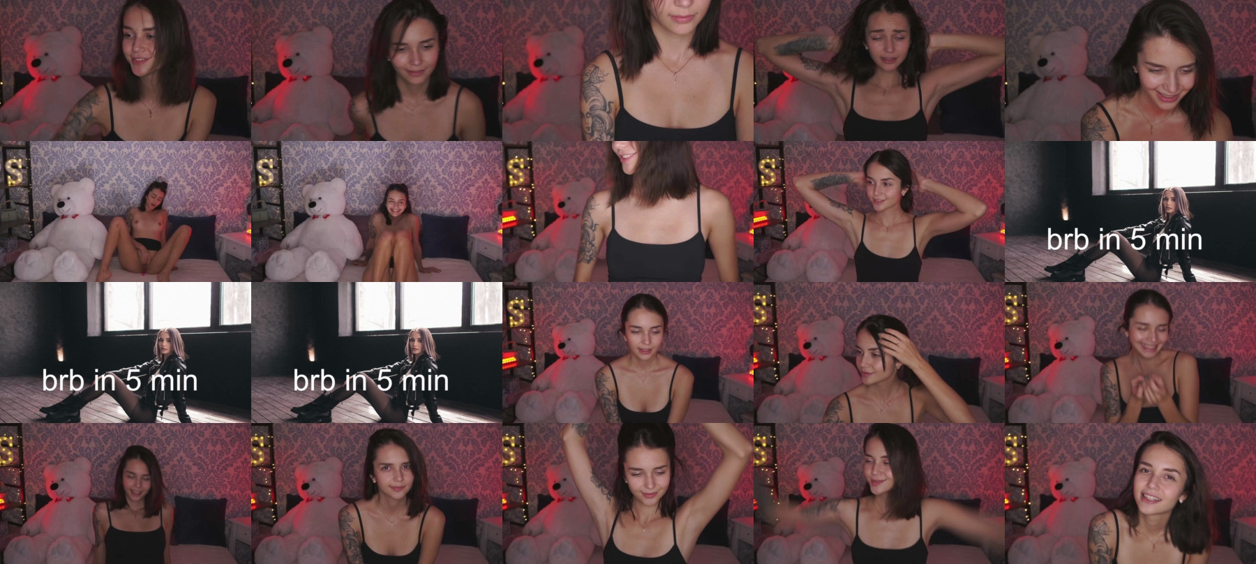 Preview