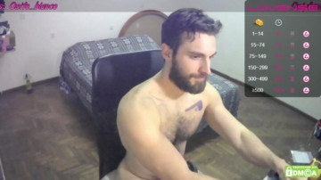 Osito_Blanco  28-06-2021 video sweetass