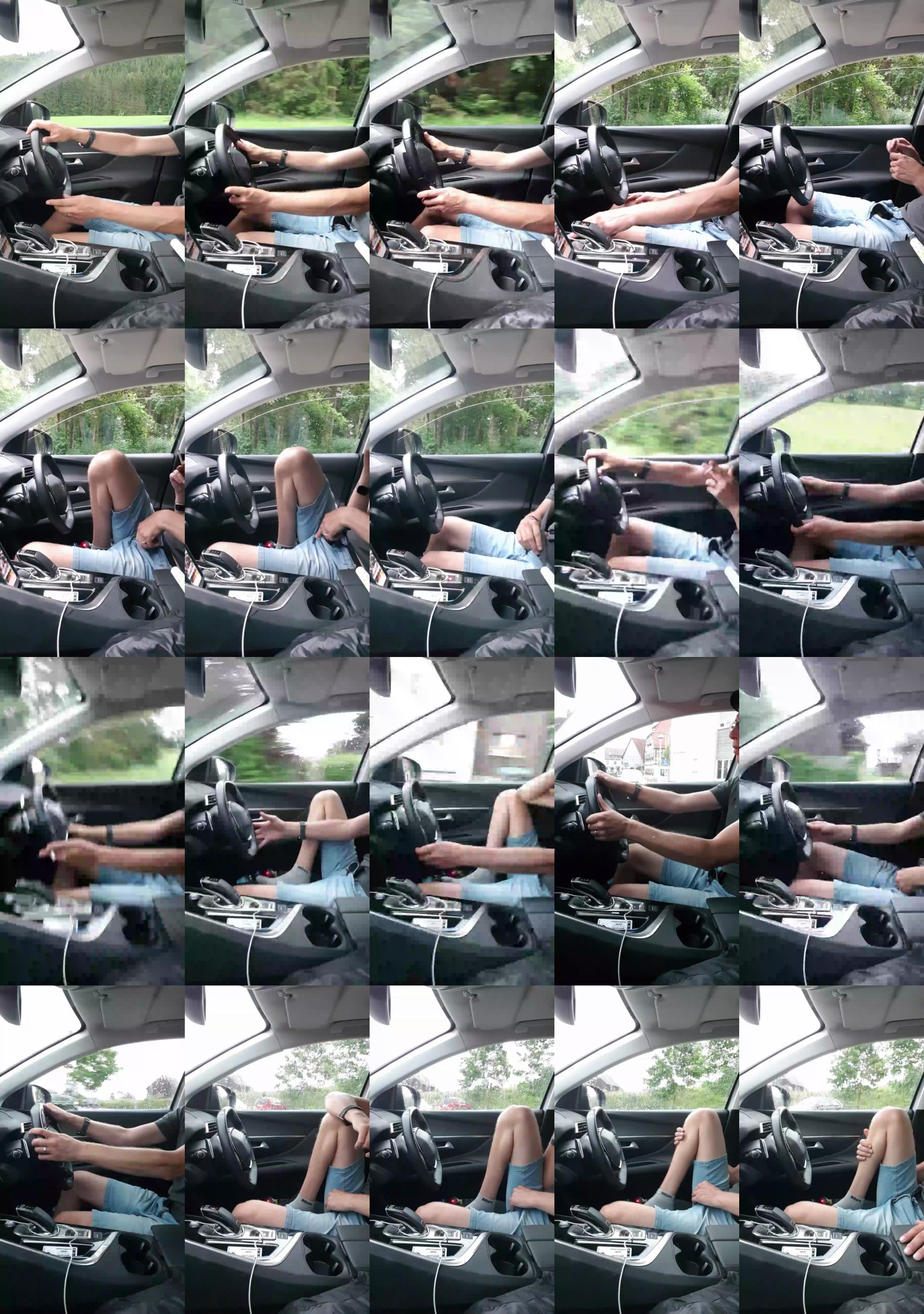 Outdoooorxxx  29-06-2021 Recorded Video Naked