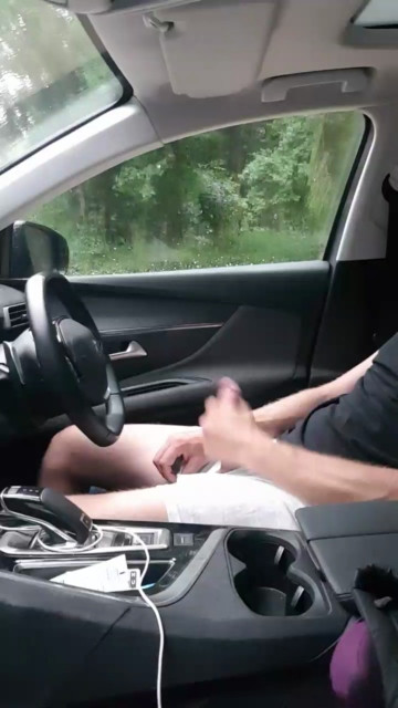Outdoooorxxx  29-06-2021 Recorded Video Webcam
