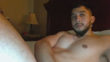 Papicubano_Guapo23cm  29-06-2021 video classy