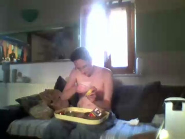 Pitterporz  28-06-2021 Recorded Video Download