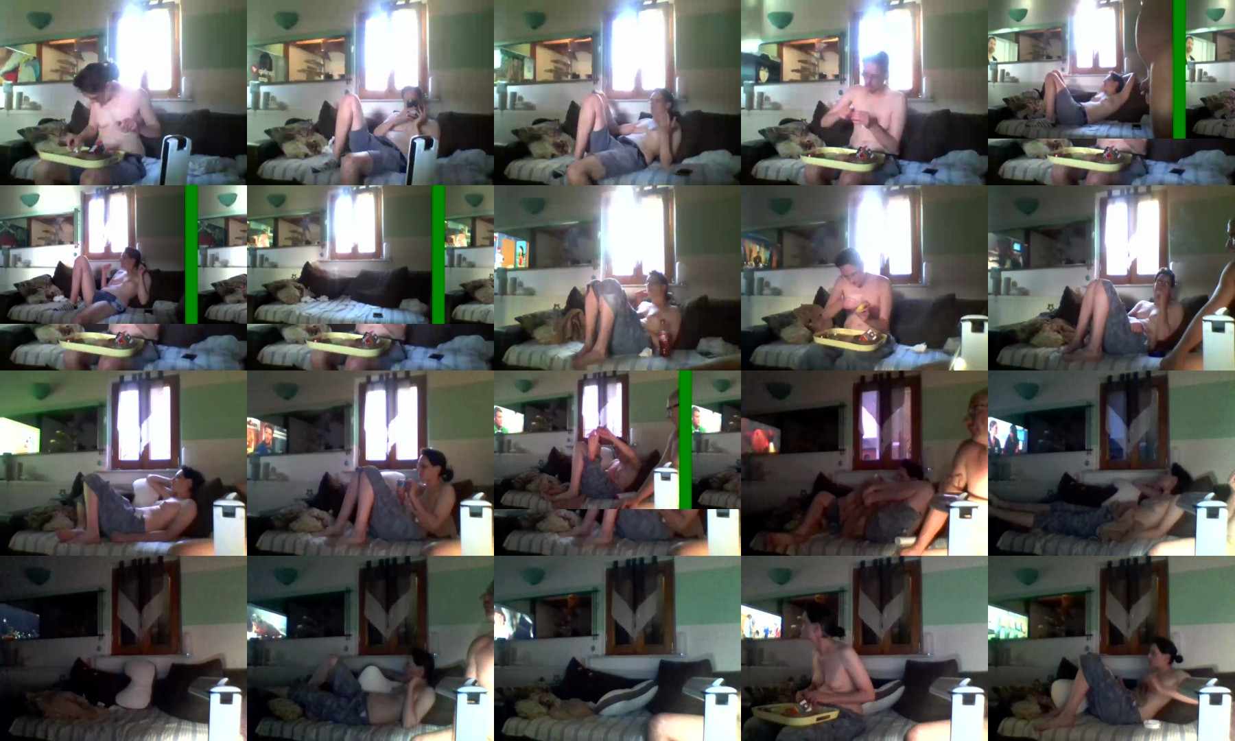 Pitterporz  28-06-2021 Recorded Video Download