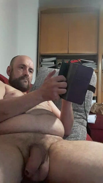 Pornowelpe  28-06-2021 Recorded Video Topless