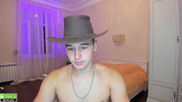 Purple_Gang  28-06-2021 video nature